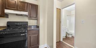 Virginia Arms Gallery 9