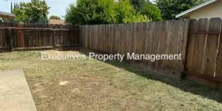 House For Rent | 1859 Heritage Dr Merced Gallery 9