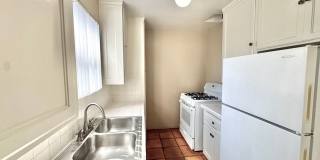 4991-4999 Muir Avenue Gallery 5