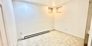 21 Cleveland Pl. Gallery 4