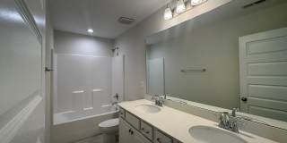 4718 Sleepy Falls Run Gallery 37