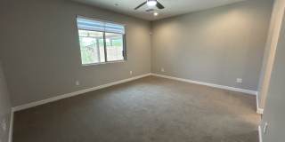 27974 N 176th Ln Gallery 22