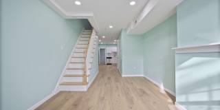 1316 MCHENRY Street Gallery 5