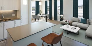 Avalon Alderwood Place Gallery 9