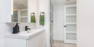 195 Sunrise Dr Gallery 20