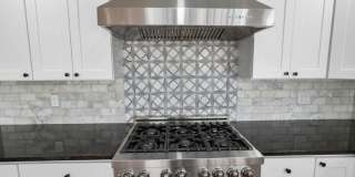 3053 Alki Avenue Southwest Gallery 36