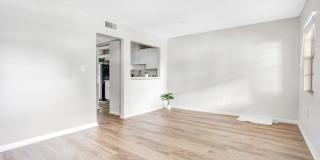 The Henry Apartments Gallery 7