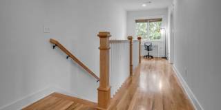 3-bedroom, 2.5-bath rental home located in Nashville’s vibrant, 12 South! Gallery 23