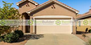 CALL US TODAY AT (505) 892-4400 TO SCHEDULE A CONVENIENT SHOWING Gallery 1