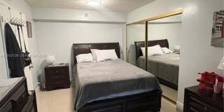 9531 Seagrape Dr Gallery 11