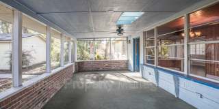 1059 Glynlea Rd Gallery 9