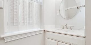 25 Roslyn St # 10 Gallery 14