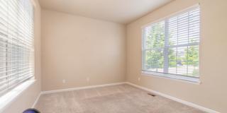9521 Market Drive Gallery 5