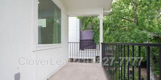 2109 Schley Ave Gallery 43