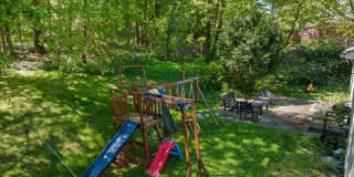 28 Ethan Dr Gallery 38