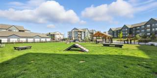 The Garrison Gallery 52