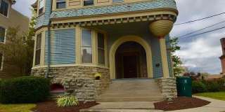 2431 Ingleside Avenue Gallery 1