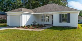 691 S 11Th Street Gallery 1