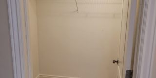 Huge Townhome in coveted East Cottonwood Heights! Gallery 21