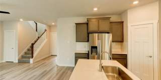 760 Double Mountain Road Gallery 7