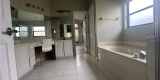 929 ROSINIA Court Gallery 50