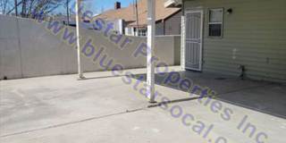 Just Listed in Victorville Gallery 8