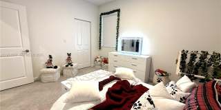 2661 SE 24th Ct Gallery 30