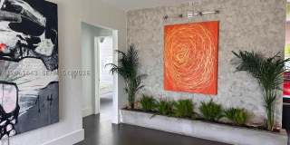 290 191st St Gallery 6