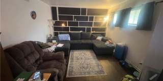 112 Driftwood Drive Gallery 8