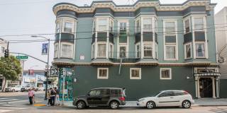 3605 20TH STREET Gallery 5
