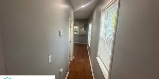 2001 Waverly Avenue Gallery 11