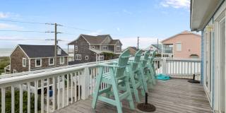 201 W Glenn Street Gallery 40