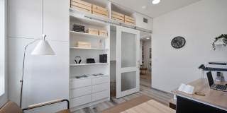 3167 Market Street Gallery 18