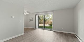 Riverton Terrace Gallery 22