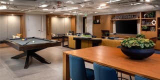 The Taft The Taft Gallery 26