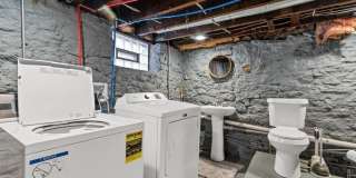 2027 N 4th Street Gallery 23