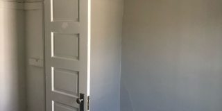 Brooklyn 3-Bed Single-Family - Available Now! Gallery 12