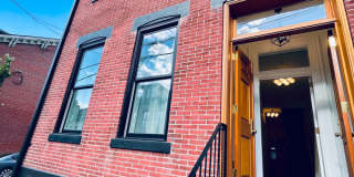 243 45th Street 243 45th Street Gallery 1