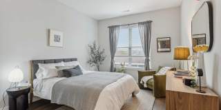 Aria on the Row Gallery 13