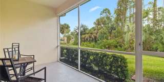 1331 JONAH DRIVE Gallery 36