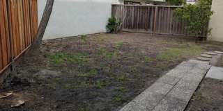 34065 Gannon Terrace Gallery 29