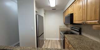 2052 Alta Meadows Lane Gallery 12