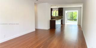 7750 Noremac Ave Gallery 3