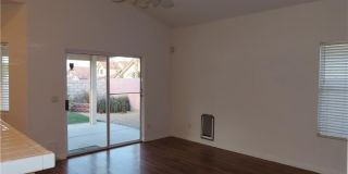 676 Hitchen Post Drive Gallery 10