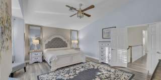 1413 Premier Court Gallery 42