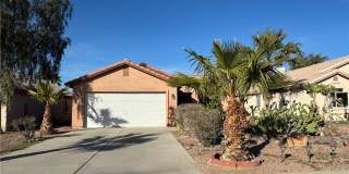 1651 E Segovia Way Gallery 1