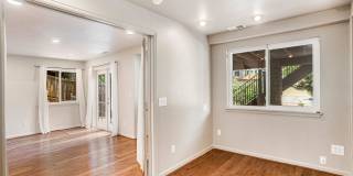 Beautiful 4 Bed, 3.5 Bath Home in Grant Ranch Neighborhood! Gallery 15