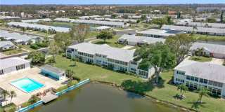 1473 Saddle Woode Drive Gallery 21