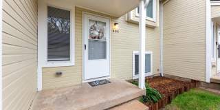 5480 South Gold Street Unit 400 - 400 Gallery 1