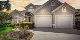 1545 HARBOUR CLUB Drive Gallery 1